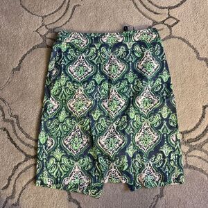 J Crew Skirt‎